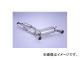 եĥ AUTHORIZE R ޥե顼  եǥZ CBA-Z34 VQ37VHR 2008ǯ12 560-15481