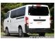 եĥ AUTHORIZE R ޥե顼  NV350 Х CBFVR2E26 QR20DE 2.0  2WD 2012ǯ06 560-17223