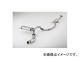 եĥ AUTHORIZE R ޥե顼 ƥåץ若 ƥåץ若 ѡ 560-57252