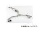 եĥ AUTHORIZE R ޥե顼  륰 ϥ DBA-PE52 VQ35DE 3.5 2WD 2010ǯ08 570-17875