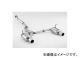 եĥ AUTHORIZE R ޥե顼 WRX STI 570-63083