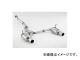 եĥ AUTHORIZE R ޥե顼 WRX S4 WRX STI 570-63111