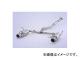 եĥ AUTHORIZE R ޥե顼 쥬 B4 570-64092