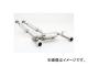 եĥ AUTHORIZE R typeS ޥե顼  եǥZ CBA-Z34 VQ37VHR Version NISMO 2009ǯ062013ǯ06 550-15493