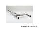 եĥ AUTHORIZE R typeS ޥե顼  եǥZ CBA-Z34 VQ37VHR 2008ǯ12 560-15482