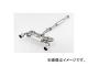 եĥ AUTHORIZE R typeS ޥե顼 86 BRZ 560-23111