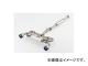 եĥ AUTHORIZE R typeS ޥե顼 86 BRZ 560-23112