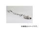 եĥ AUTHORIZE RM ޥե顼  ޡ DBA-AK12 CR12DE 12SR 2005ǯ082010ǯ07 250-11056