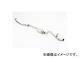 եĥ AUTHORIZE RM ޥե顼 ۥ N-ONE DBA-JG1 S07A  2WD 2012ǯ11 250-50821