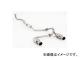 եĥ AUTHORIZE RM ޥե顼 ϥ ڥ DBA-LA400K KF 2014ǯ06 250-70923