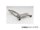 եĥ AUTHORIZE RM ޥե顼  եǥZ CBA-Z34 VQ37VHR 2008ǯ12 260-15481