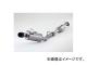 եĥ AUTHORIZE RM ޥե顼 86 BRZ 270-23111