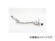 եĥ AUTHORIZE RM ޥե顼 Х WRX STI CBA-VAB EJ20 2.0  2014ǯ08 270-63111