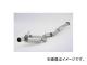 եĥ AUTHORIZE RM ޥե顼 ץå WRX STI 290-63065