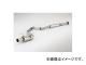 եĥ AUTHORIZE RM ޥե顼 WRX STI 290-63082