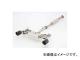 եĥ AUTHORIZE RM+c ޥե顼 86 BRZ 260-23118