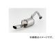 եĥ AUTHORIZE E ޥե顼 ȥ西  DAA-NHP10 1NZ-FXE 1.5 2WD 2012ǯ08 450-21064