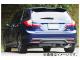 եĥ RIVID ޥե顼 ۥ  RS DBA-FR5 L15B 1.5 2WD 2015ǯ05 850-53911
