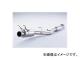 եĥ Super Tiˤƥס ޥե顼  饤GT-R E-BNR32 RB26DETT 1989ǯ081995ǯ01 480-15061