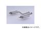եĥ Super Ti ޥե顼 쥯 LS460 DBA-USF40 1UR-FSE 2WD 2006ǯ092010ǯ03 460-29311