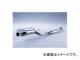 եĥ Legalis R ޥե顼  ӥ GF-S15 SR20DE 2.0 1999ǯ012002ǯ08 760-13063