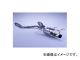 եĥ Legalis R ޥե顼 ֥롼С ֥롼С SSS-Z 760-13462