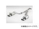 եĥ Legalis R ޥե顼  եǥZ E-GZ32 VG30DE 2by2 1989ǯ071998ǯ10 760-15454