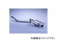 եĥ Legalis R ޥե顼 ȥ西 ꥫ SS-I E-ST202 3S-FE 1993ǯ101999ǯ09 760-23063