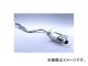 եĥ Legalis R ޥե顼 ۥ ץ塼 E-BB6 H22A SiR S 1996ǯ111998ǯ09 760-53451
