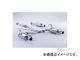 եĥ Legalis R ޥե顼 ۥ  桼R LA/ABA-CL7 K20A 2002ǯ102008ǯ12 760-54131