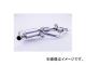 եĥ Legalis R ޥե顼 ȥ西 ץ E-JZA80 2JZ-GE 3.0 NA 1993ǯ051997ǯ08 770-25032