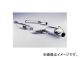 եĥ Legalis R ޥե顼 ȥ西 å GH-JZX110 1JZ-GTE 2.5  2001ǯ072004ǯ04 790-24611