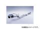 եĥ Legalis R ޥե顼 ץå WRX ץå WRX STi ץå ݡĥ若20K  790-63031