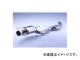 եĥ Legalis R ޥե顼 饤 饤GT-R 790-15074
