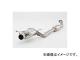 եĥ Legalis R ޥե顼  饤GT-R GF-BNR34 RB26DETT 1999ǯ012002ǯ08 790-15092