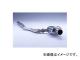 եĥ Legalis R ޥե顼 ɩ 󥵡ܥ塼 IX GH-CT9A 4G63 2005ǯ032007ǯ09 790-32061