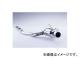 եĥ Legalis R ޥե顼 ɩ 󥵡ܥ塼若 GH-CT9W 4G63 2005ǯ092007ǯ09 790-32211