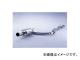 եĥ Legalis R ޥե顼 ɩ 쥰ʥ GF-EC5W 6A13 VR-4 ޥʡ 1998ǯ082002ǯ08 790-33114