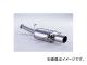 եĥ Legalis R ޥե顼 ץå WRX ץå ݡĥ若 WRX 790-63044