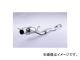 եĥ Legalis R ޥե顼 ץå WRX STi 790-63047