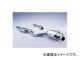 եĥ Legalis R ޥե顼 饦 ꡼ 饦 ơ 790-26061