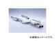 եĥ Legalis R ޥե顼 饦 ꡼ 饦 ơ 790-26062