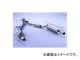 եĥ Legalis R ޥե顼 ޥĥ RX-7 E-FC3S 13B 1985ǯ091991ǯ11 760-45031