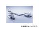 եĥ Legalis R ޥե顼  եǥZ E-GZ32 VG30DE 2by2 1989ǯ071998ǯ10 760-15451