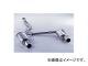 եĥ Legalis R typeEVOLUTION SV ޥե顼 Х 쥬 ġ󥰥若 TA-BP5 EJ20 2.0 GT 2003ǯ052006ǯ05 760-64067