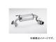 եĥ POWER Getter ޥե顼 ۥ ӡ E-PP1 E07A 1991ǯ051996ǯ01 140-50311