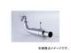 եĥ POWER Getter ޥե顼 bB 150-21618