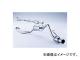 եĥ POWER Getter ޥե顼 bB 150-21622