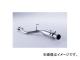եĥ POWER Getter ޥե顼 ȥ西 å UA/CBA-ANE11W 1AZ-FSE Z 2.0 2WD 2003ǯ042005ǯ09 150-22812