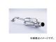 եĥ POWER Getter ޥե顼 ȥ西 å DBA-ZNE10G 1ZZ-FE 1.8 2WD ޥʡ 2005ǯ092008ǯ12 150-22815